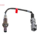 Lambda sonda DENSO DOX-0275