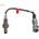 Lambda sonda DENSO DOX-0275