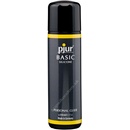 Pjur Basic Silicone 250 ml