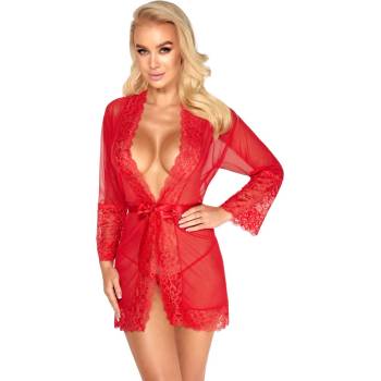 Image 1 of Kissable Exclusive Style Kimono 2760509 Red S/M