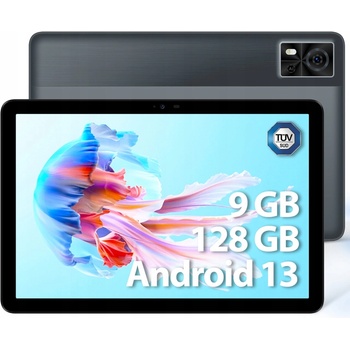 Doogee T10 Plus LTE DGE001982