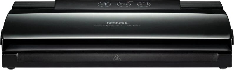 Tefal VT254070 Vacupack Classic