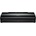 Tefal VT254070 Vacupack Classic
