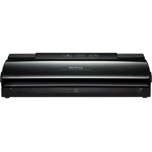 Tefal VT254070 Vacupack Classic