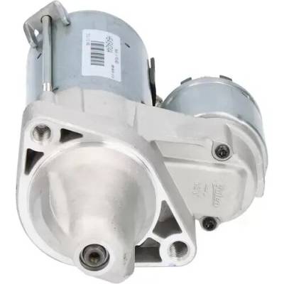 VALEO Startér VALEO RE-GEN REMANUFACTURED VA 458872