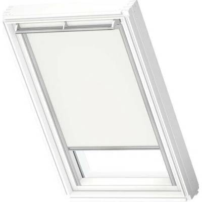 VELUX DKL MK08 1025