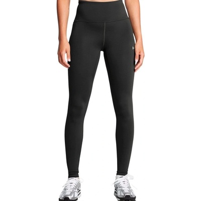 Under Armour Motion Legging EMEA čierna