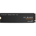 Western Digital WD BLACK SN8100 2TB (WDBCMT0020BNC-WRSN)