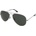 Ray-Ban Aviator Large Metal RB3025 919031