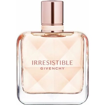 Image 1 of Givenchy Irresistible (Fraiche) EDT 50 ml