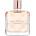 Givenchy Irresistible (Fraiche) EDT 50 ml