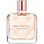 Givenchy Irresistible (Fraiche) EDT 50 ml Парфюми