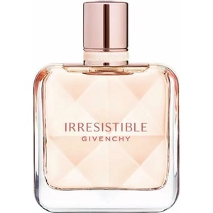 Givenchy Irresistible (Fraiche) EDT 50 ml Парфюми