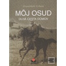 Môj osud