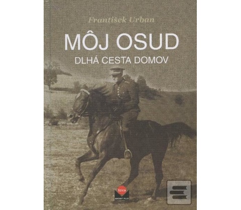 Môj osud