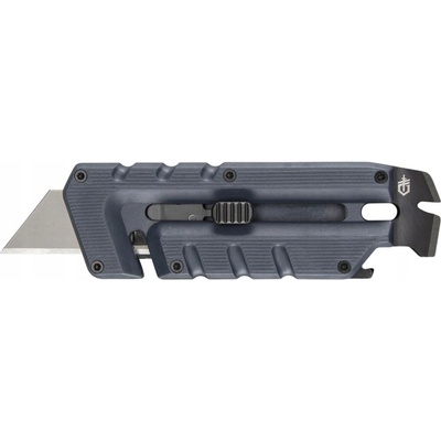 Gerber Multitool Prybrid Utility Multifunkčný nôž, modrý GERBER 1068163