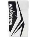 Vyrážačka Vaughn Ventus SLR4 Pro sr