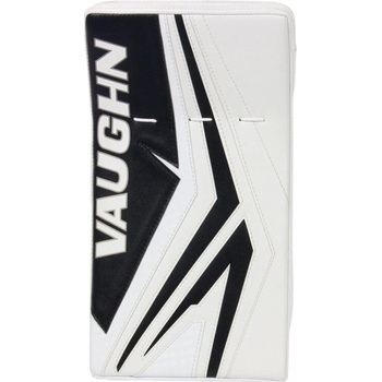 Vyrážačka Vaughn Ventus SLR4 Pro sr