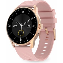 ALIGATOR Watch AMOLED PRO