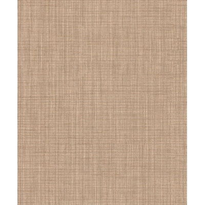 Decoprint IM28023 Vliesová tapeta na zeď Imani, rozměry 0,53 x 10,05 m