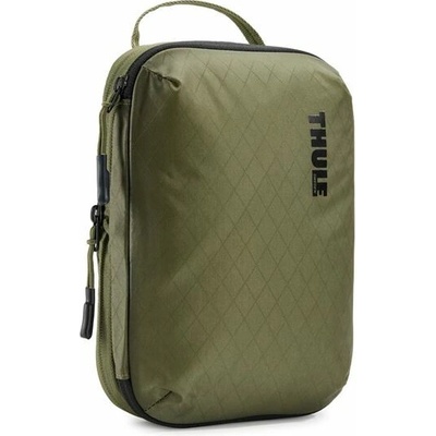 Thule Kompresný obal malý TL-TCPC201SG soft green