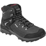 BENNON Bennon salvador o2 high / Водоустойчиви трекинг обувки с мембрана 41 (0662040220-41)