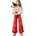 Hasbro Adventure Series Indiana Jones Marion Ravenwood 15cm F6062