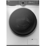 Teka WDK 81050 WH Перални