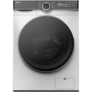 Teka WDK 81050 WH