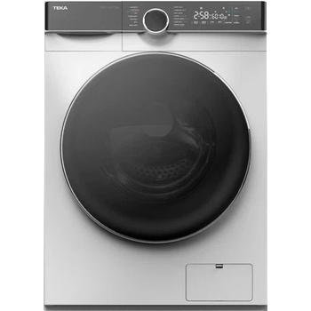 Image 1 of Teka WDK 81050 WH