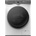Teka WDK 81050 WH
