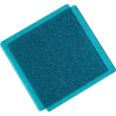 Sizzix Náhradní řezací desky Standard (2ks)