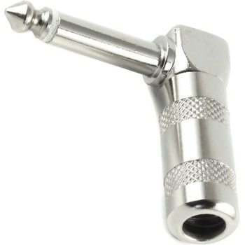 Soundking CC 150 Jack 6, 3 mm (CC150)