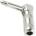 Soundking CC 150 Jack 6, 3 mm (CC150)