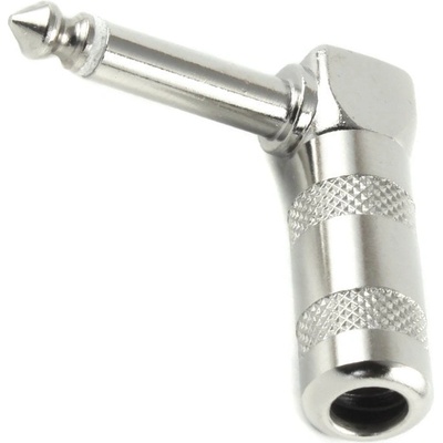 Soundking CC 150 Jack 6, 3 mm (CC150)