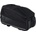 Arcore Pannier bag
