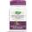 Nature's Way Pycnogenol® / Пикногенол® 50 mg х 30 таблетки Nature’s Way (45151)