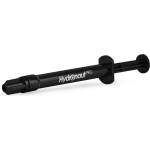 Thermal Grizzly Термо паста Thermal Grizzly Hydronaut Pro - 2g (TG-HP-002-R) - ggbox