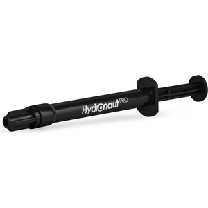 Thermal Grizzly Термо паста Thermal Grizzly Hydronaut Pro - 2g (TG-HP-002-R) - ggbox