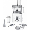 Bosch MCM3110