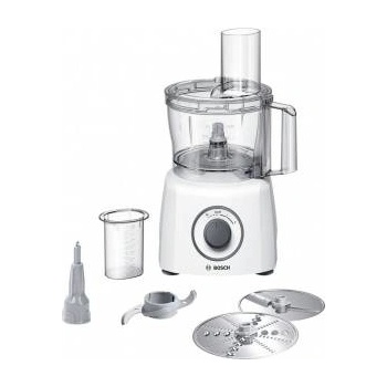 Bosch MCM3110