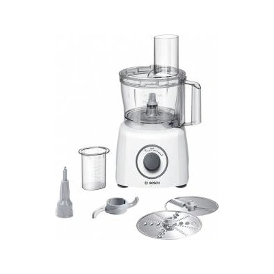 Bosch MCM3110
