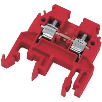 Elektro Bečov A131161 RSA 4 A