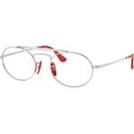 Ray-Ban rx3775vm - f007- 51 мъжки (rx3775vm - f007- 51)