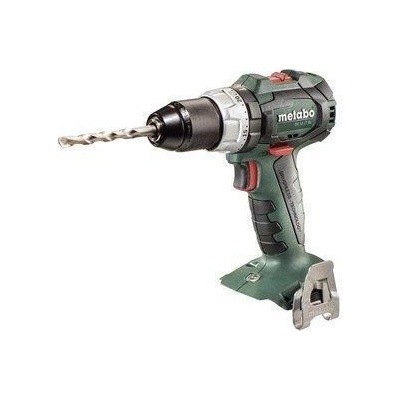 Metabo SB 18 LT 602316890