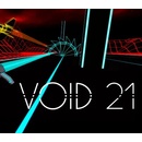 Void 21