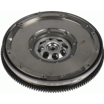 Zotrvačník SACHS 2294 001 744