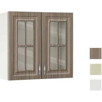 Image 1 of Bogdan Furniture G Шкаф 80РВ