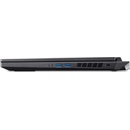 Acer Nitro 16 NH.QLKEC.003