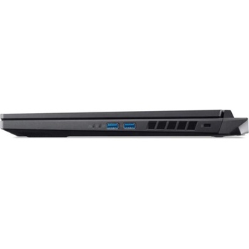 Acer Nitro 16 NH.QLKEC.003